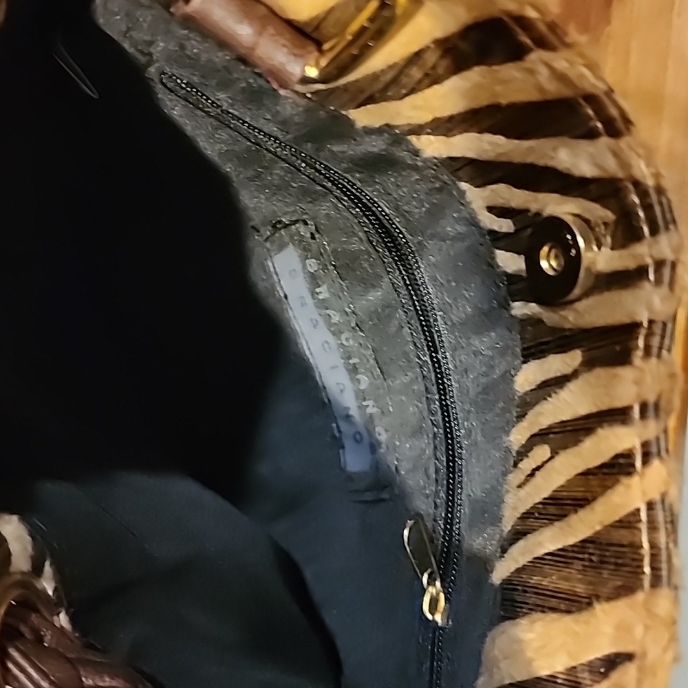 Bag - Picture 4 of 7